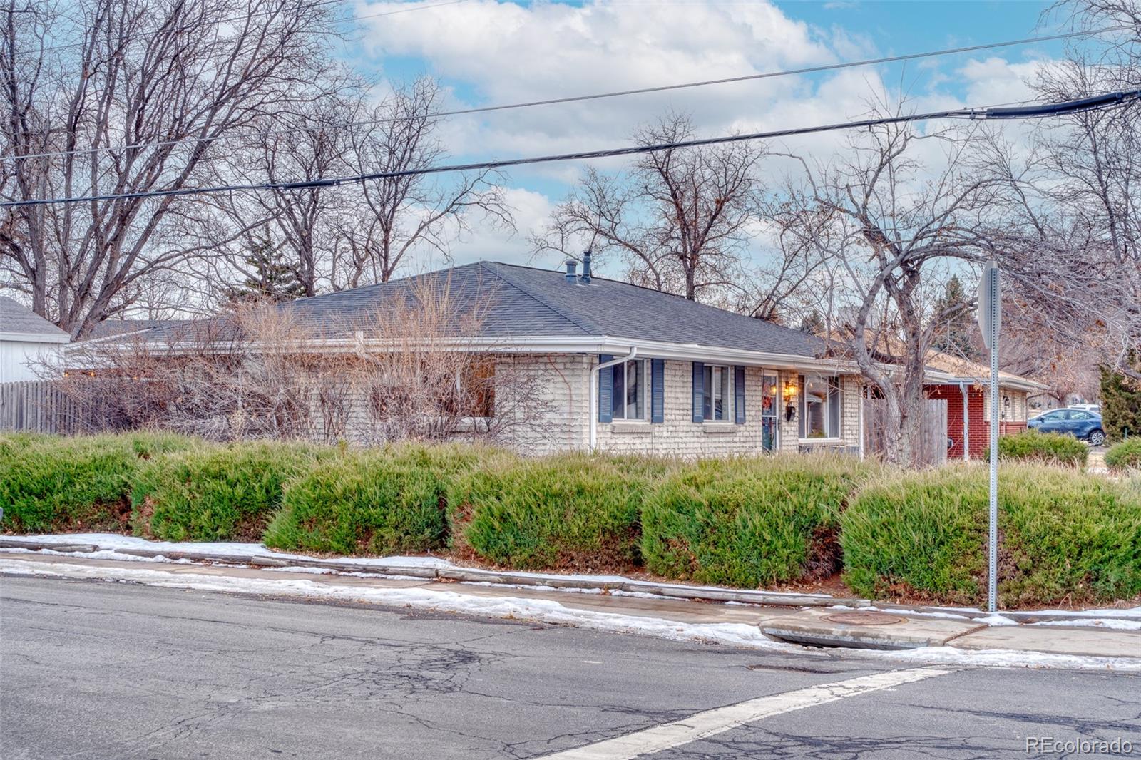 470 Lansing Street