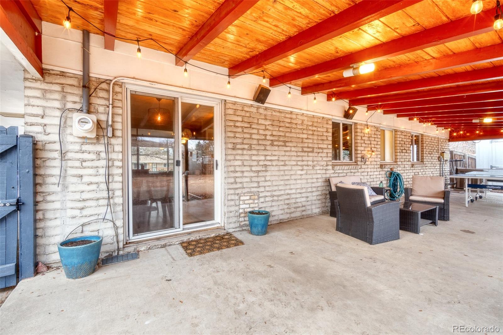 470 Lansing Street