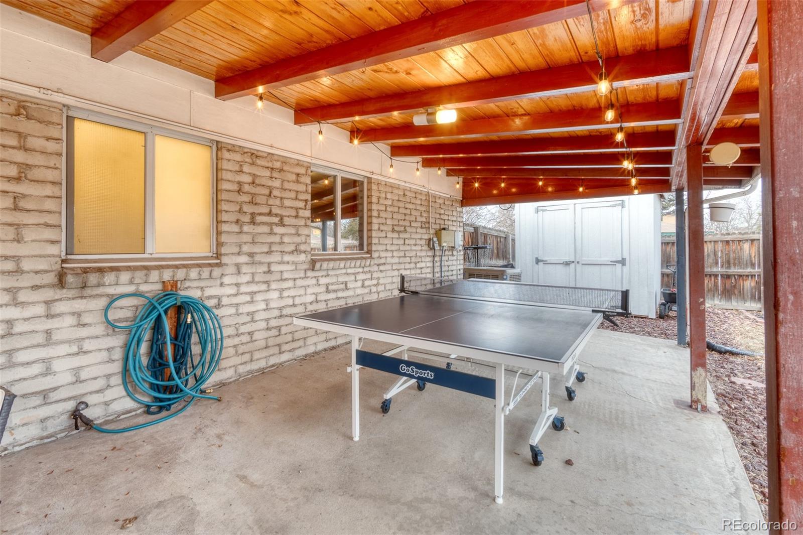 470 Lansing Street
