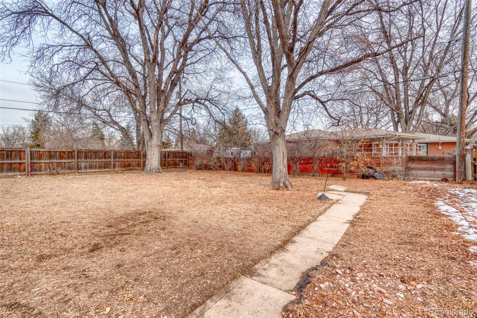 470 Lansing Street