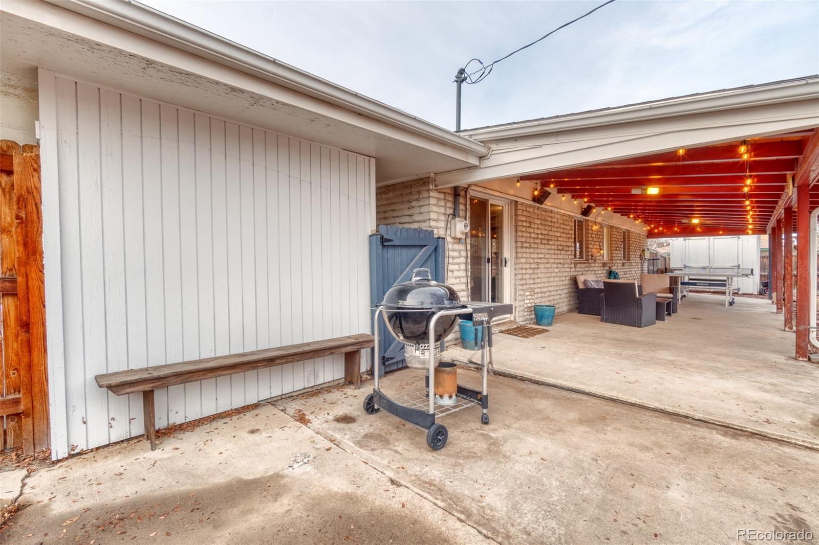 470 Lansing Street