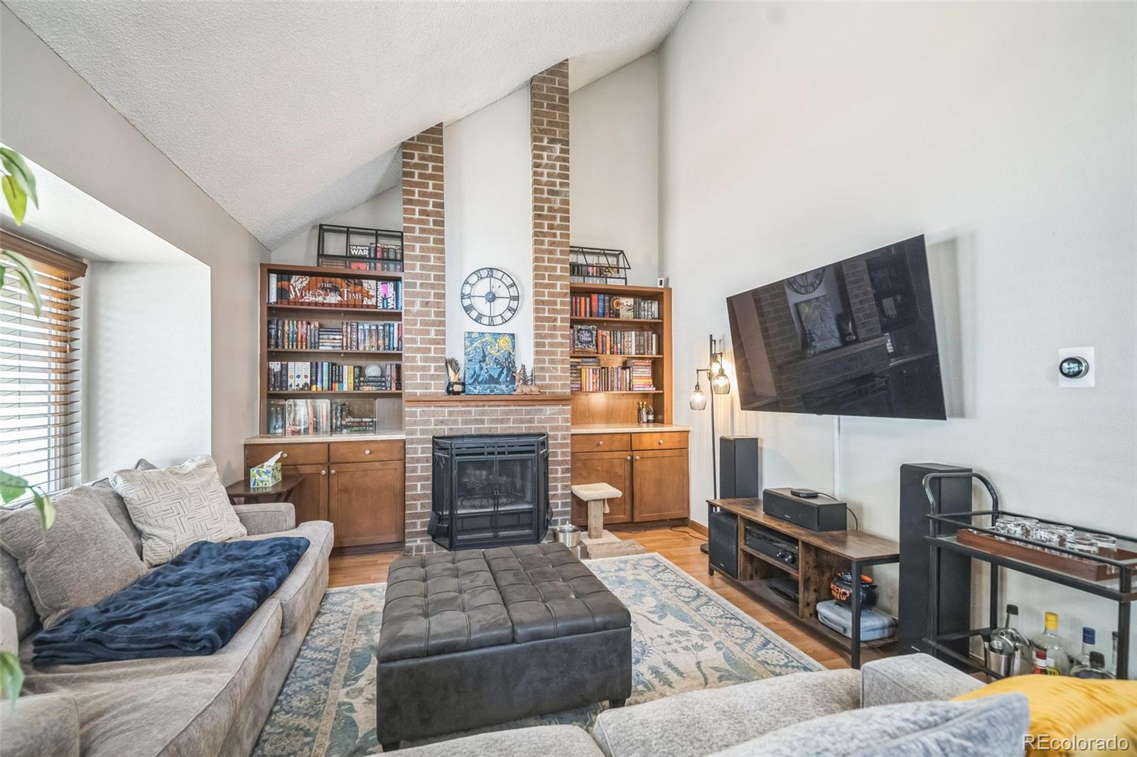 4692 Duluth Court