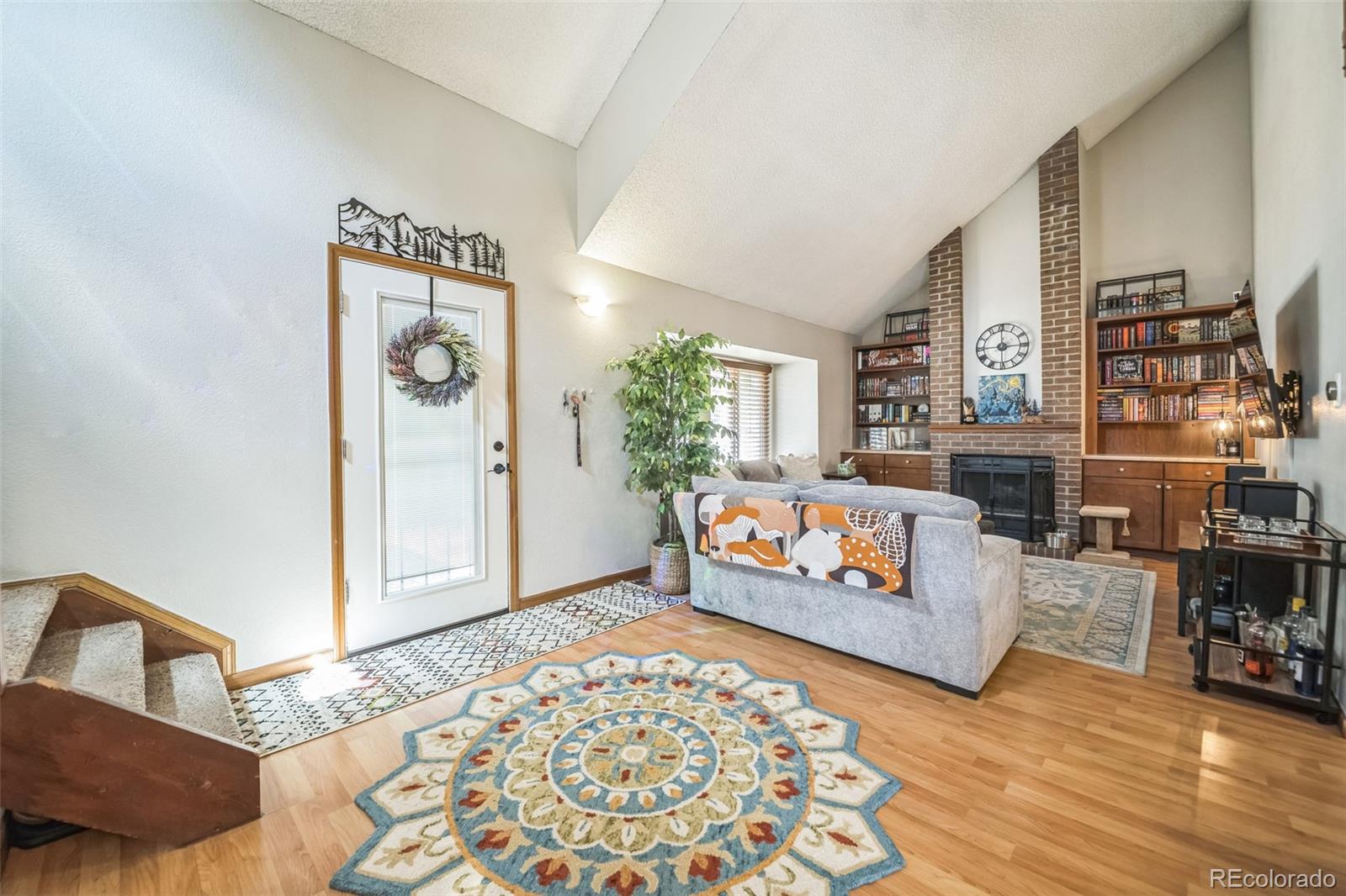 4692 Duluth Court