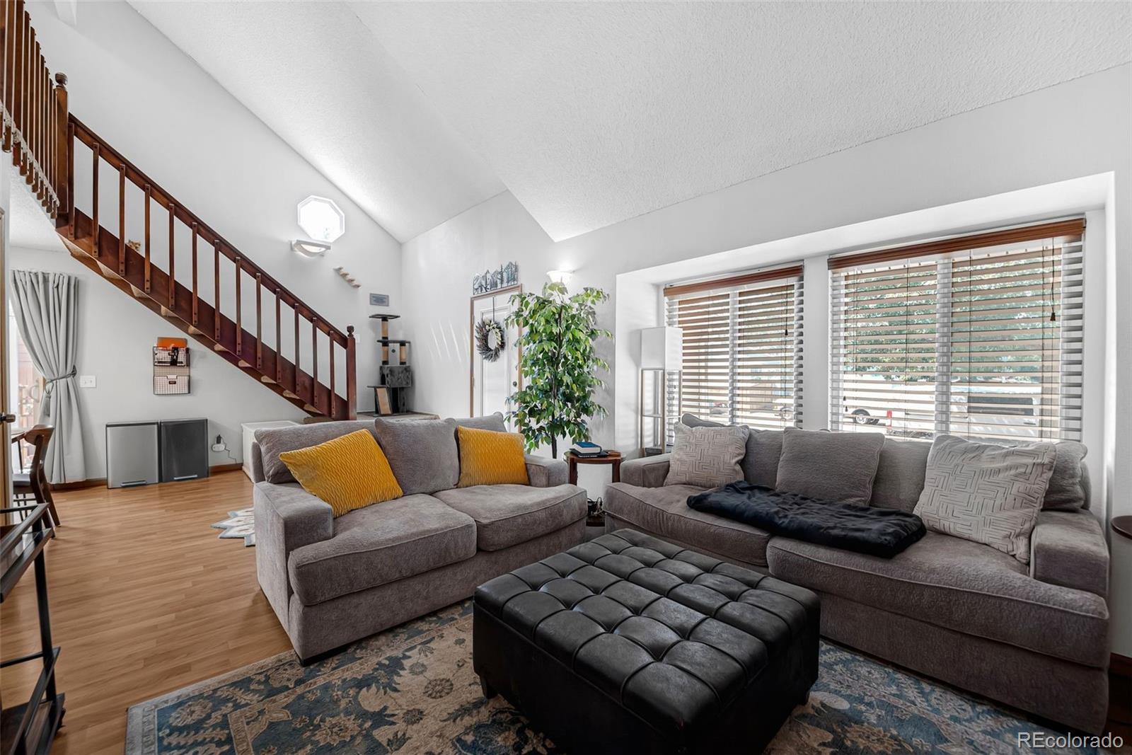 4692 Duluth Court