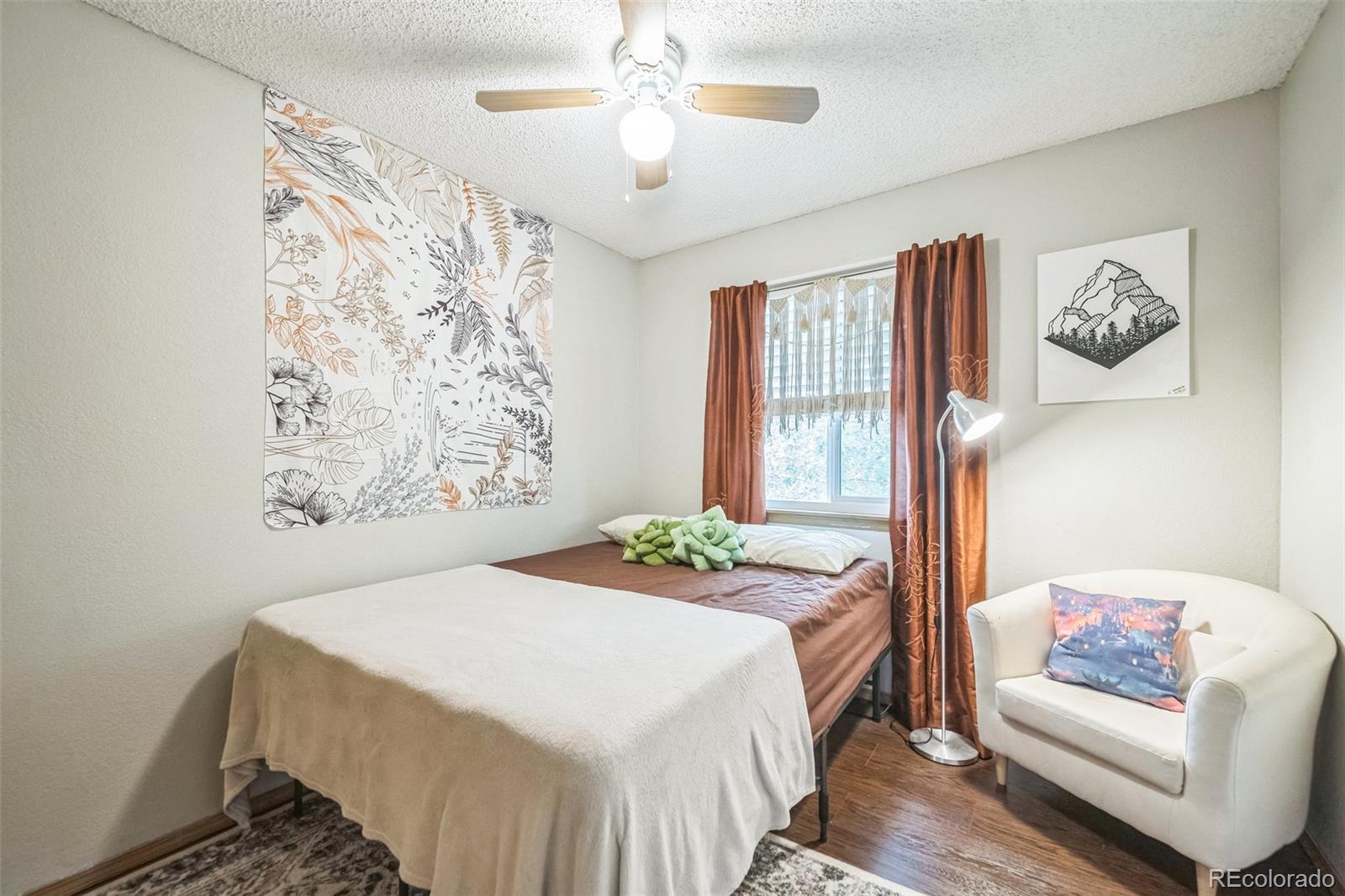 4692 Duluth Court