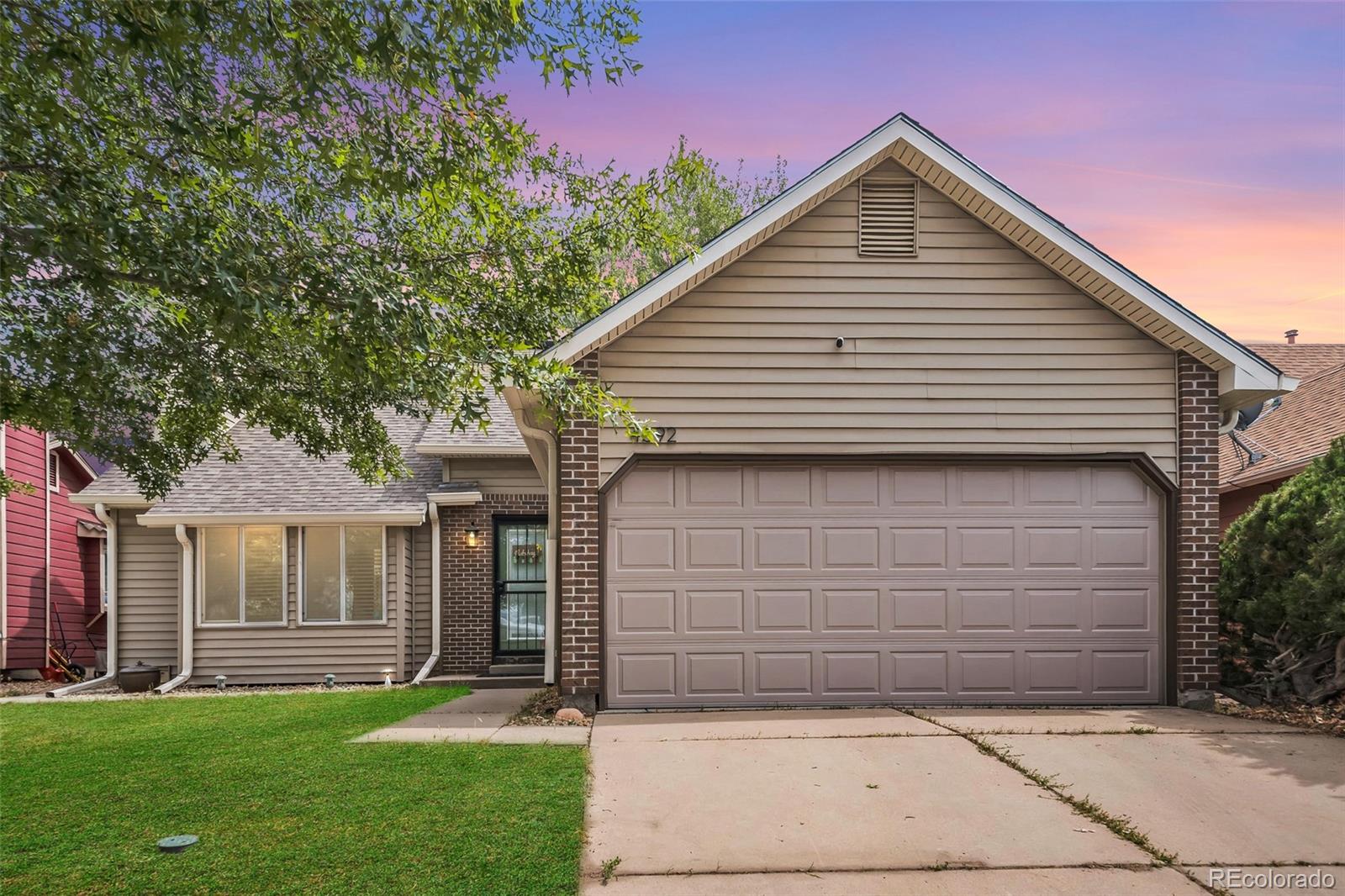 4692 Duluth Court