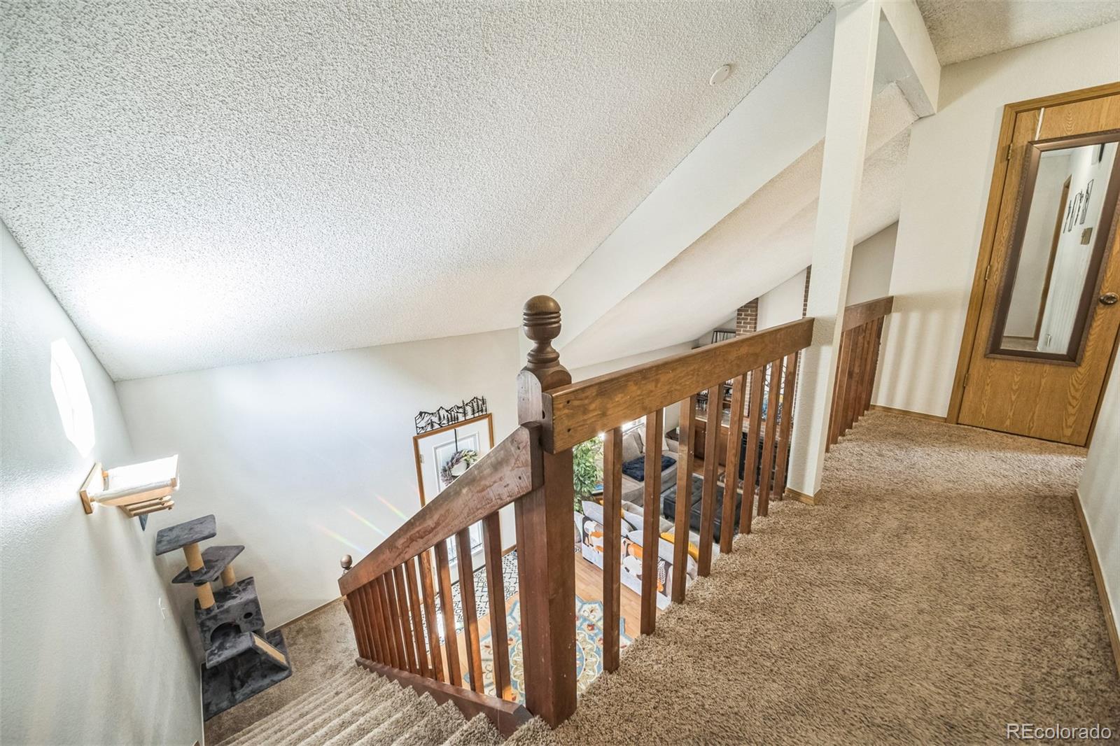 4692 Duluth Court