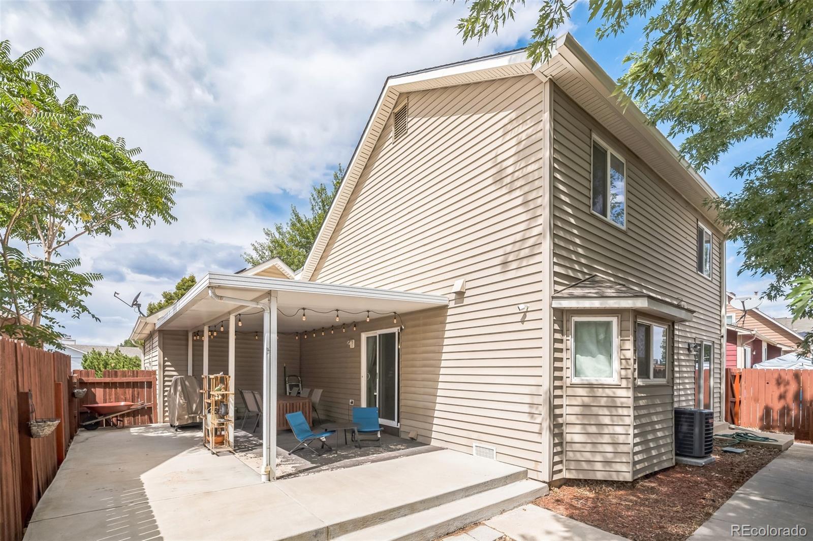 4692 Duluth Court