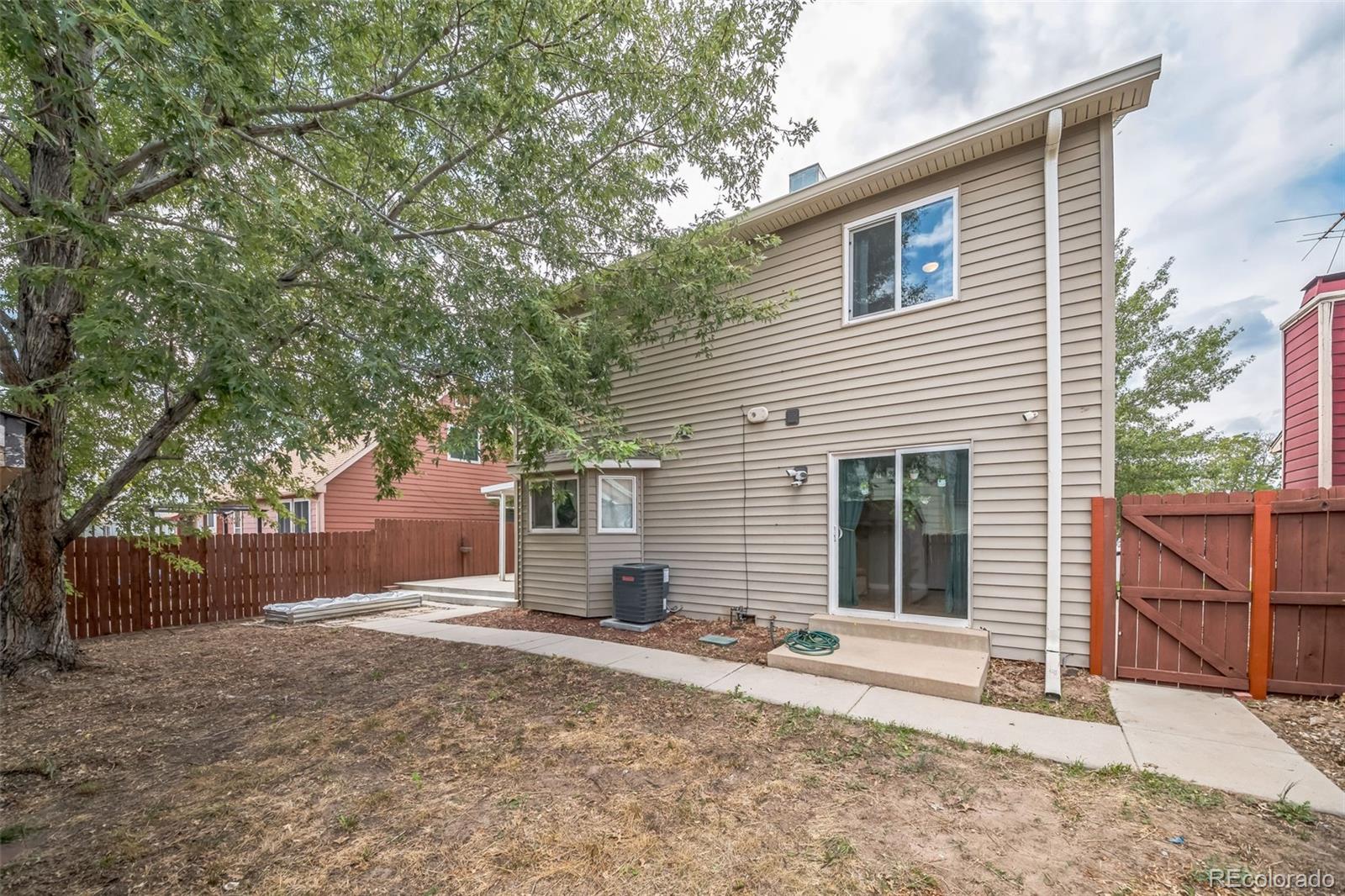 4692 Duluth Court