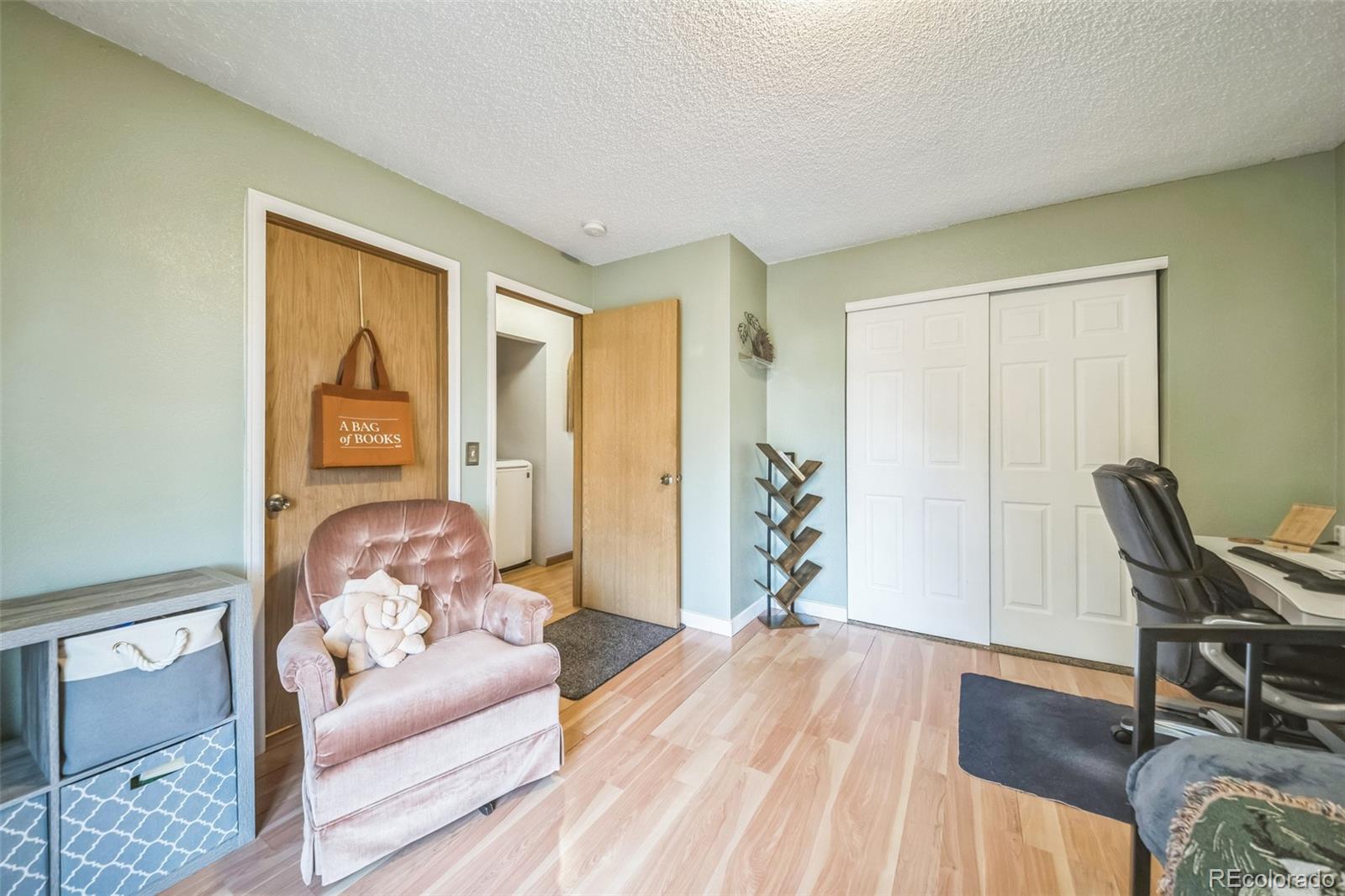 4692 Duluth Court