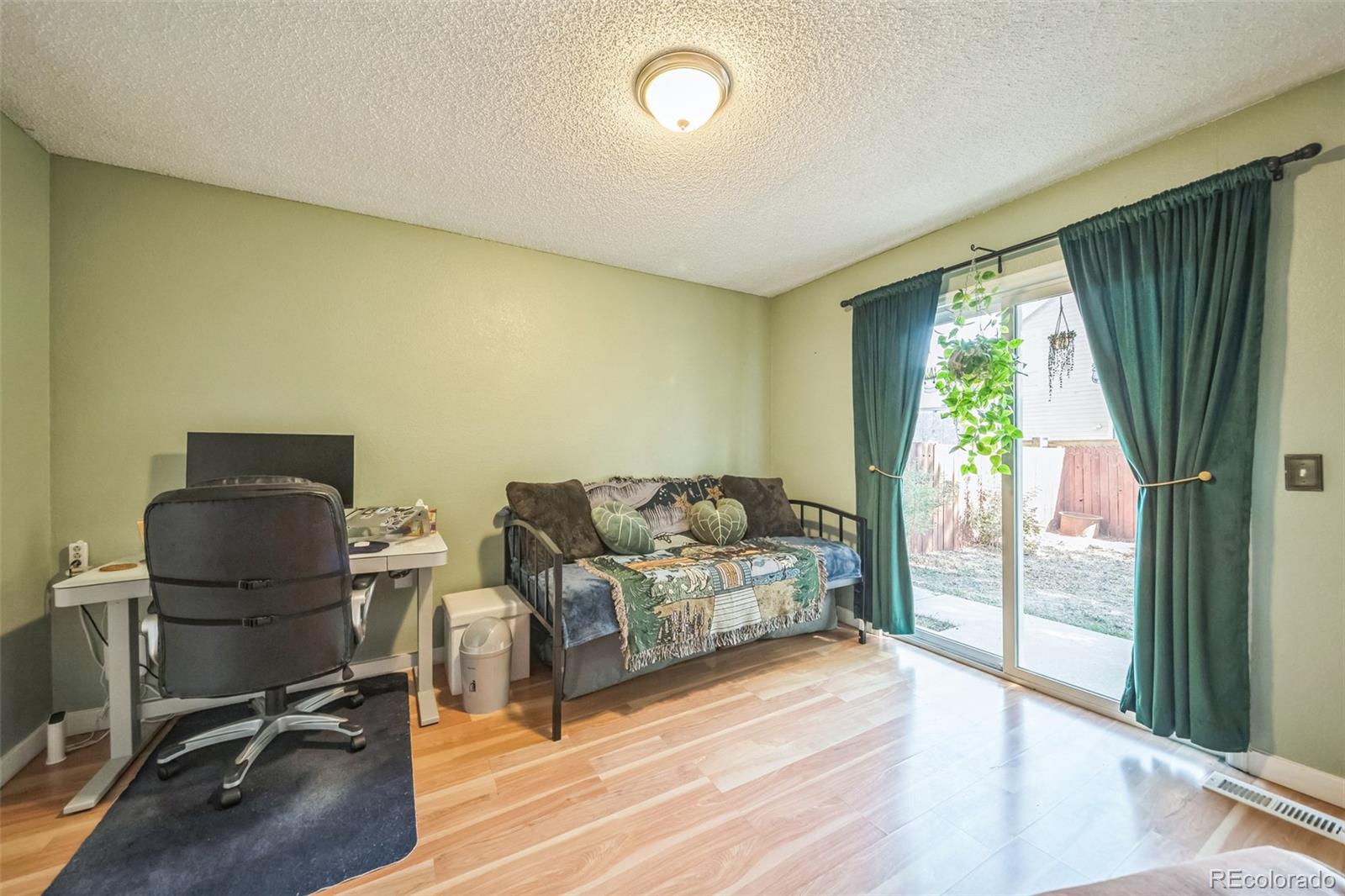 4692 Duluth Court