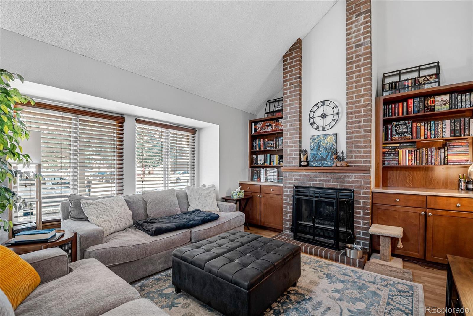 4692 Duluth Court