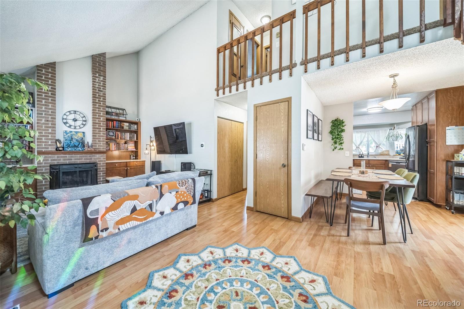 4692 Duluth Court