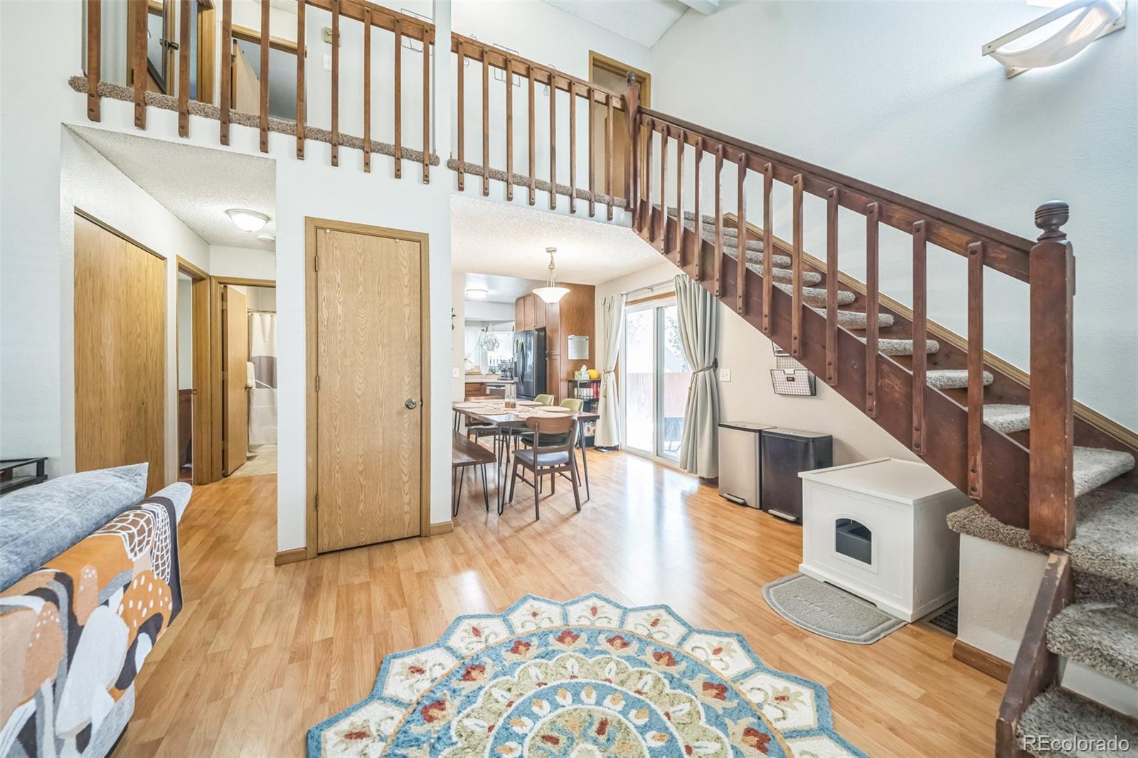 4692 Duluth Court