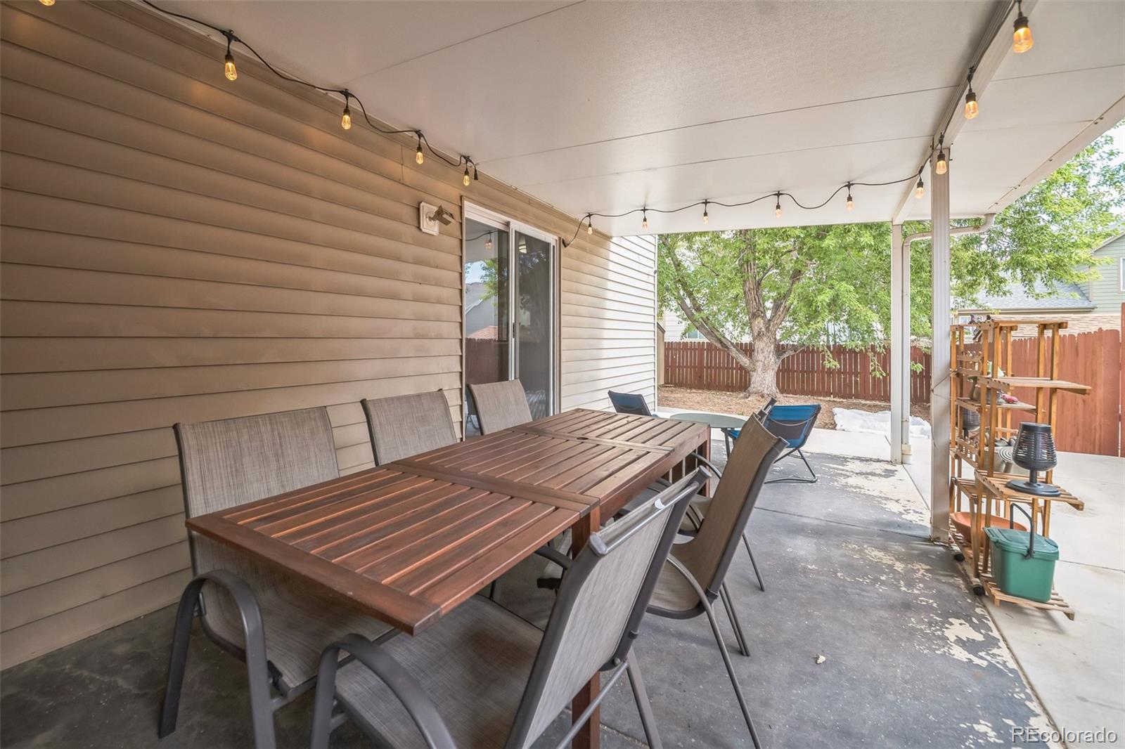 4692 Duluth Court