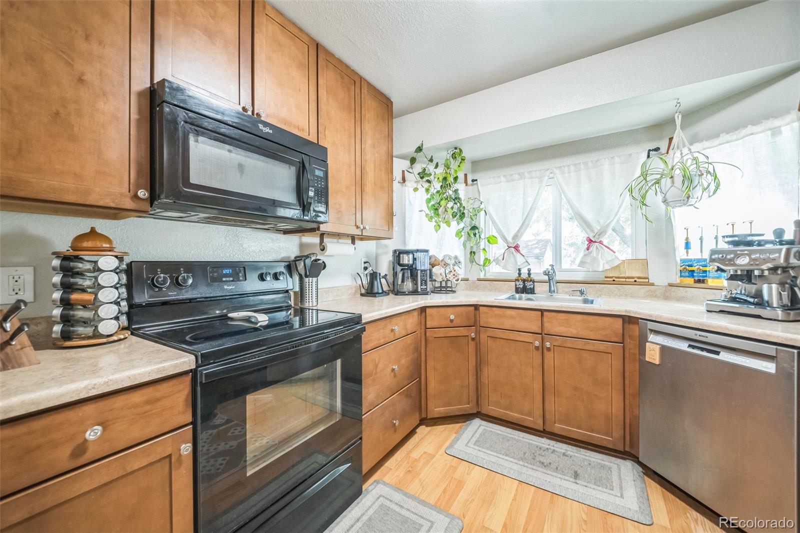 4692 Duluth Court