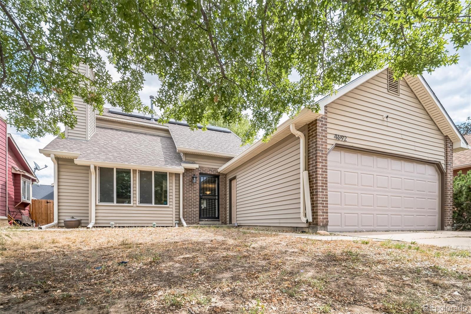 4692 Duluth Court