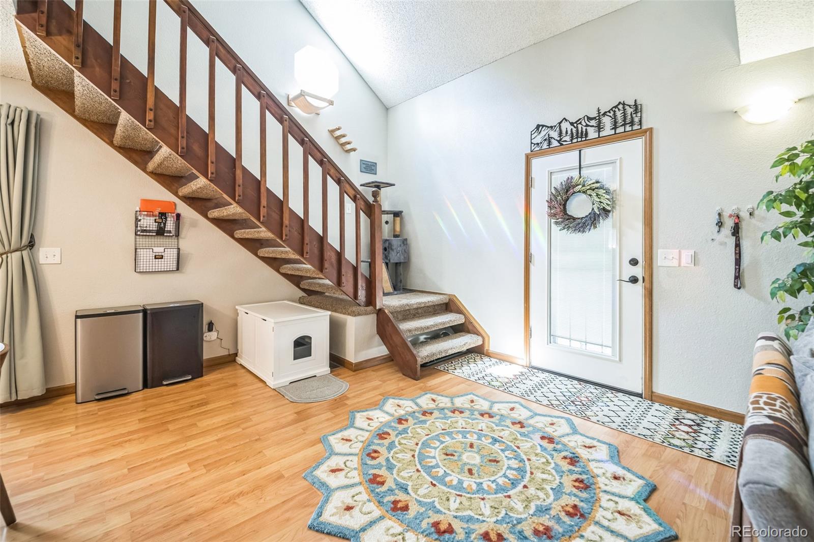 4692 Duluth Court