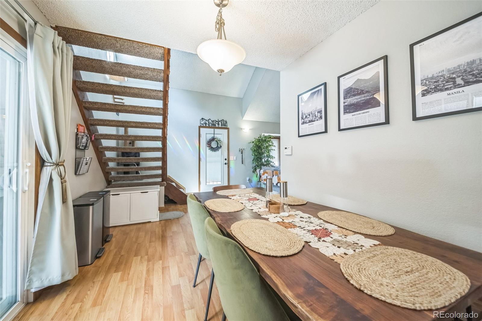 4692 Duluth Court