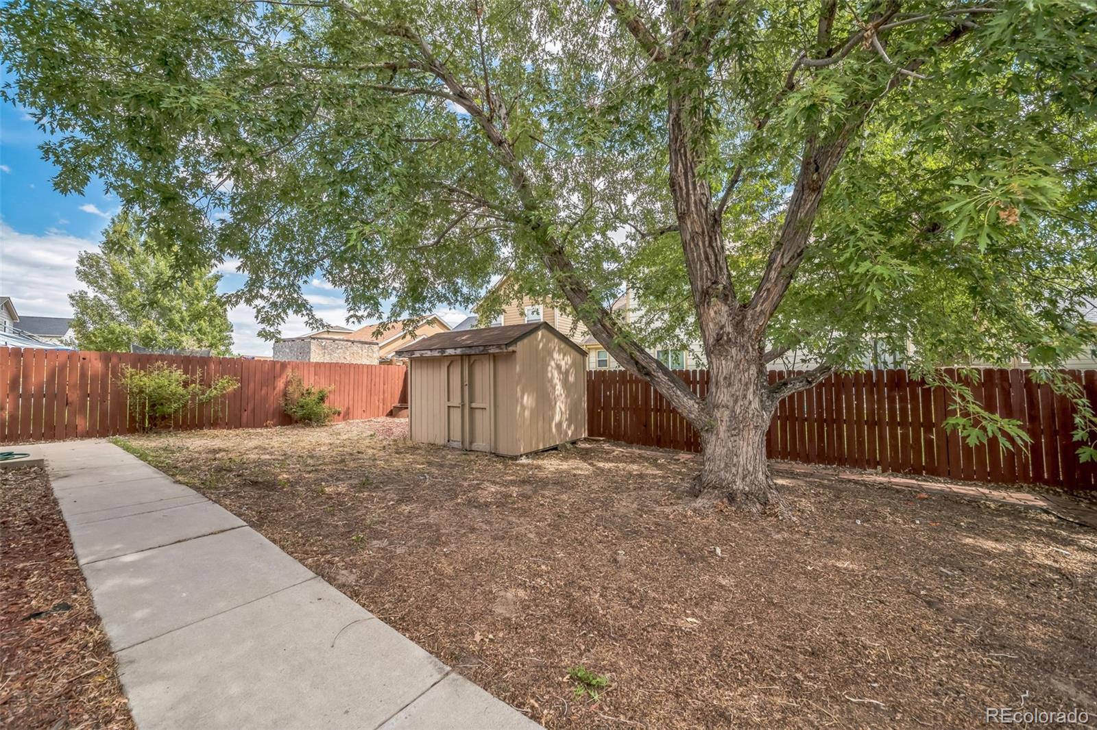 4692 Duluth Court