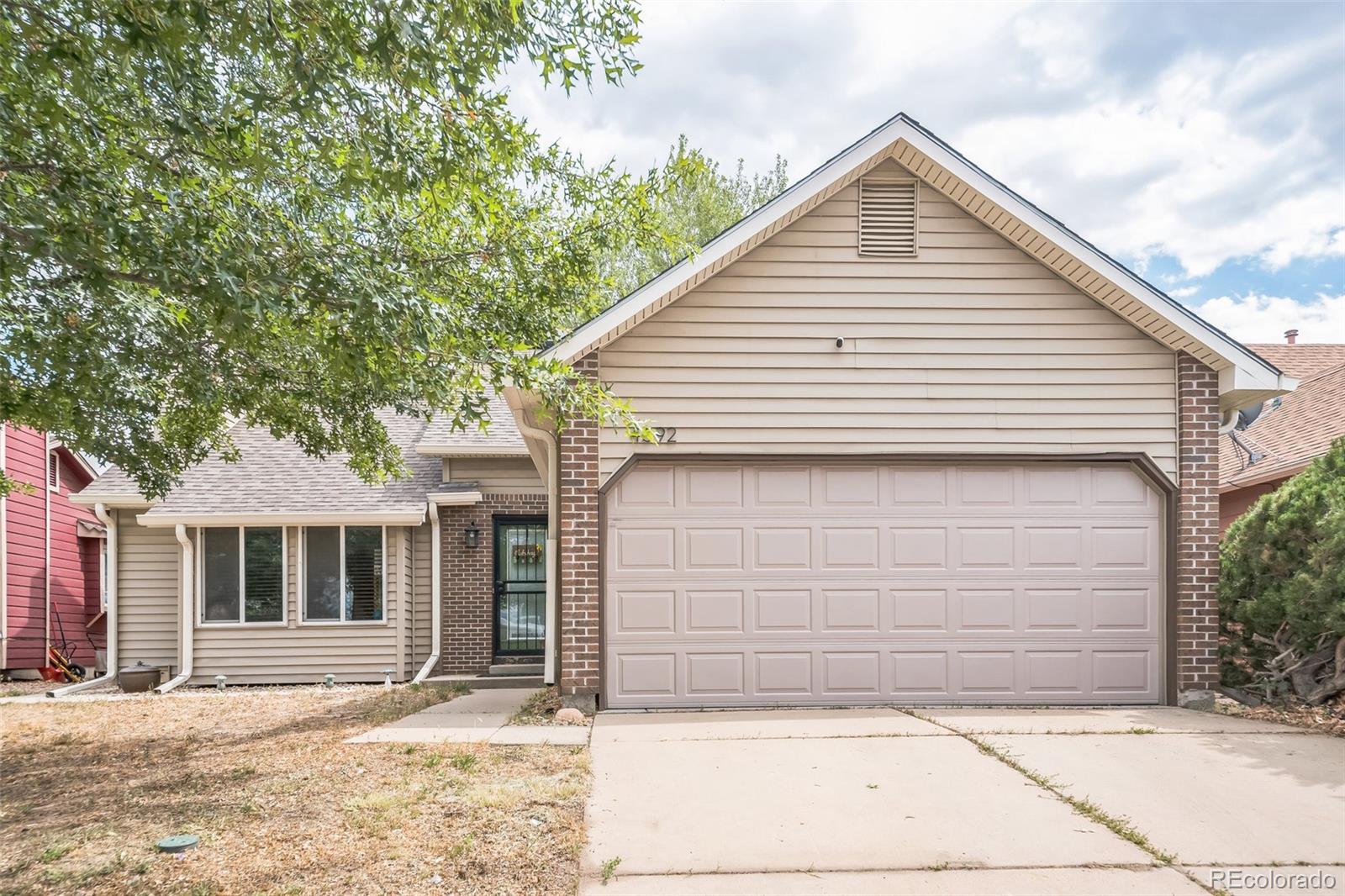 4692 Duluth Court