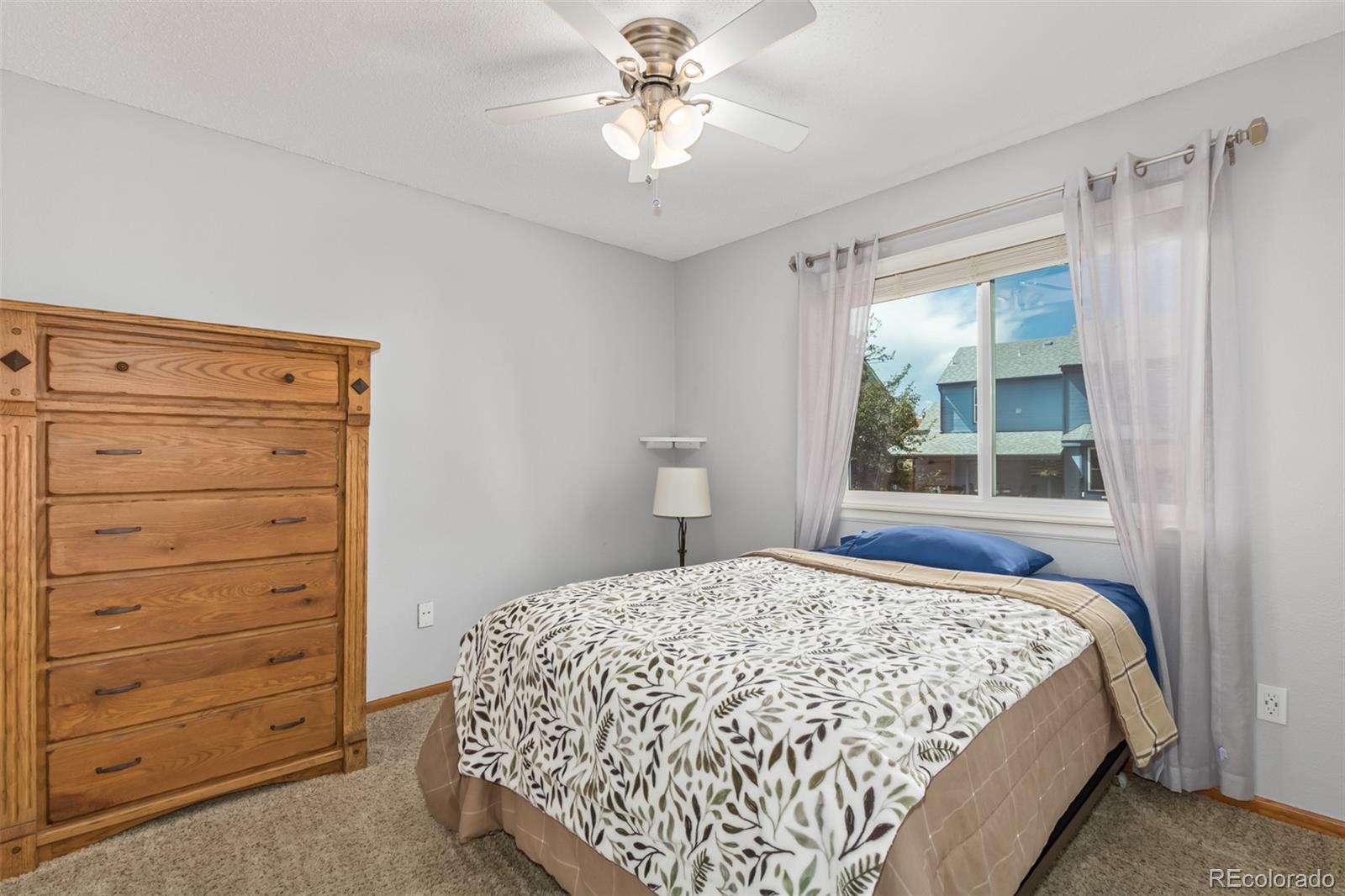 10523 Berthoud Way