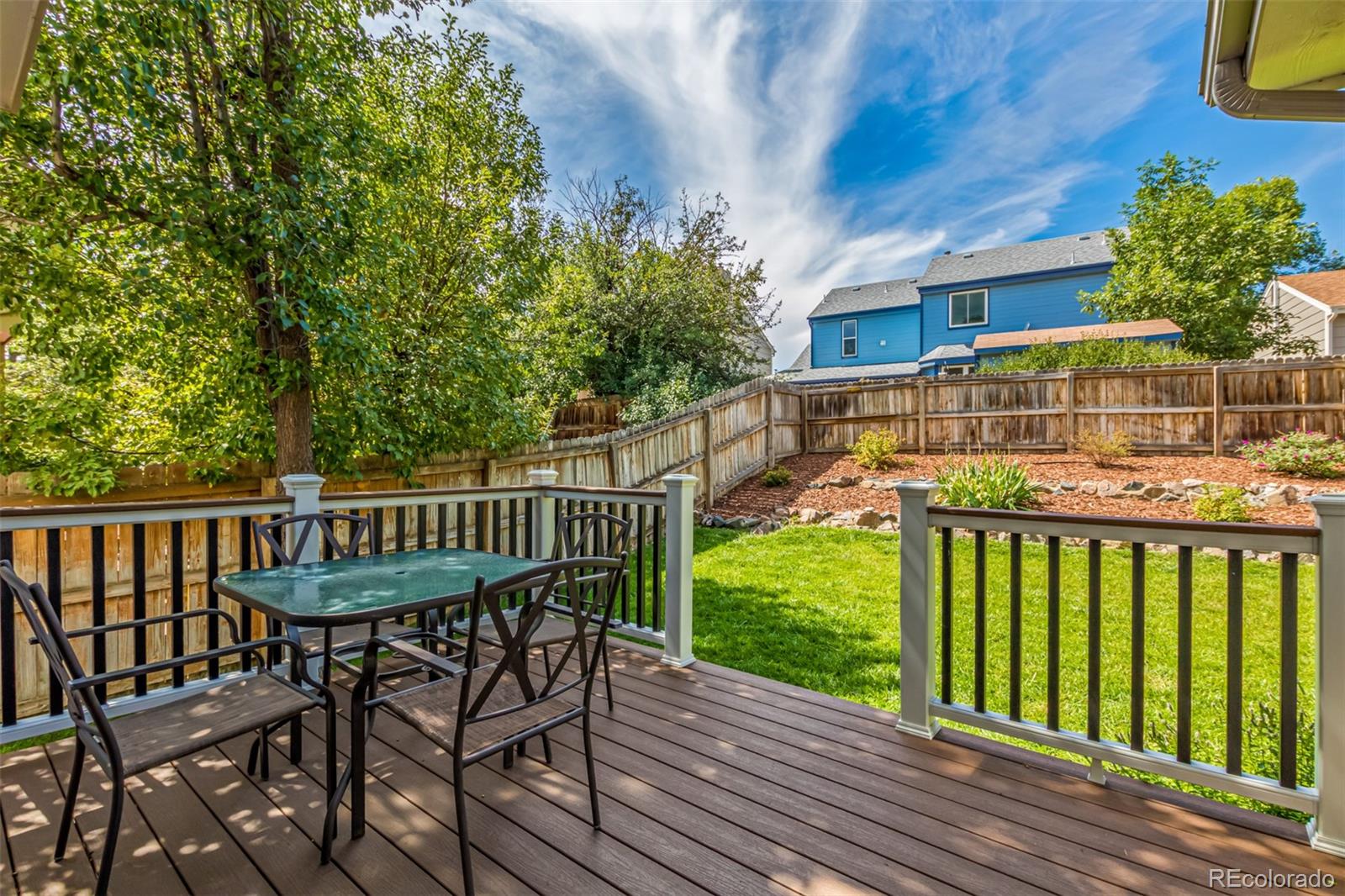 10523 Berthoud Way