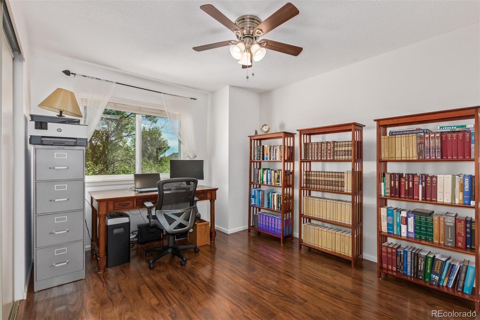 10523 Berthoud Way