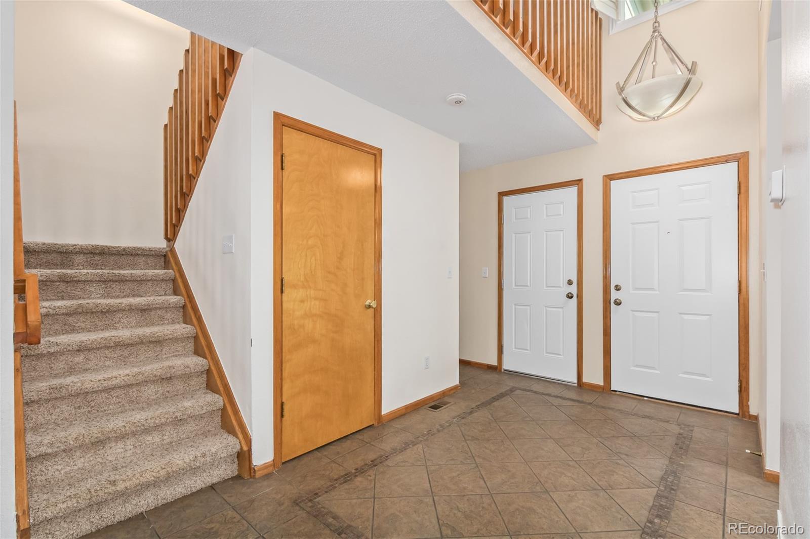 10523 Berthoud Way