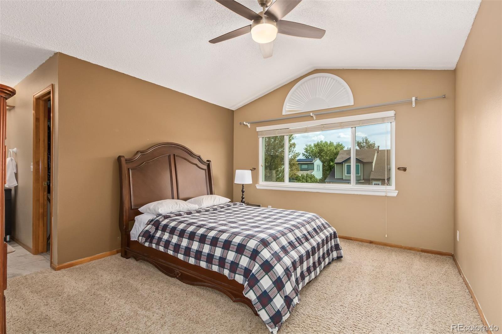 10523 Berthoud Way