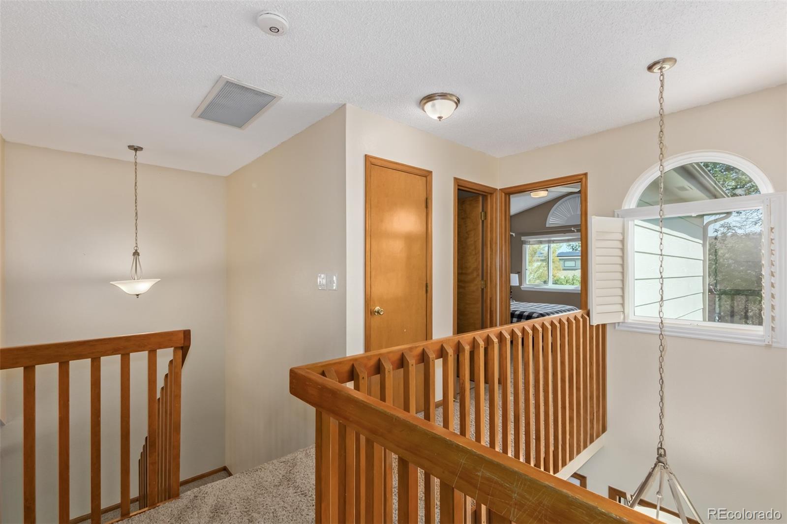10523 Berthoud Way