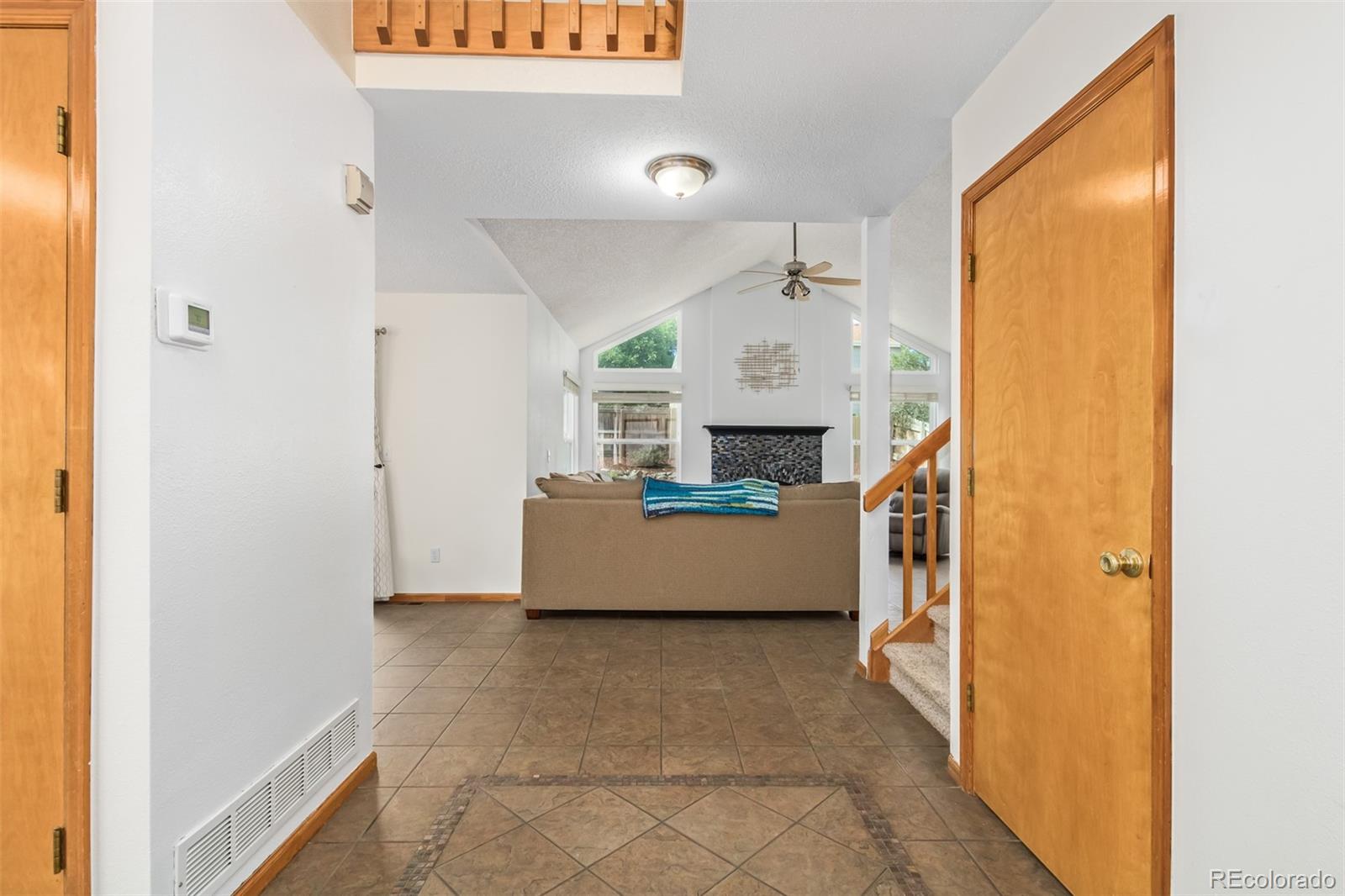 10523 Berthoud Way