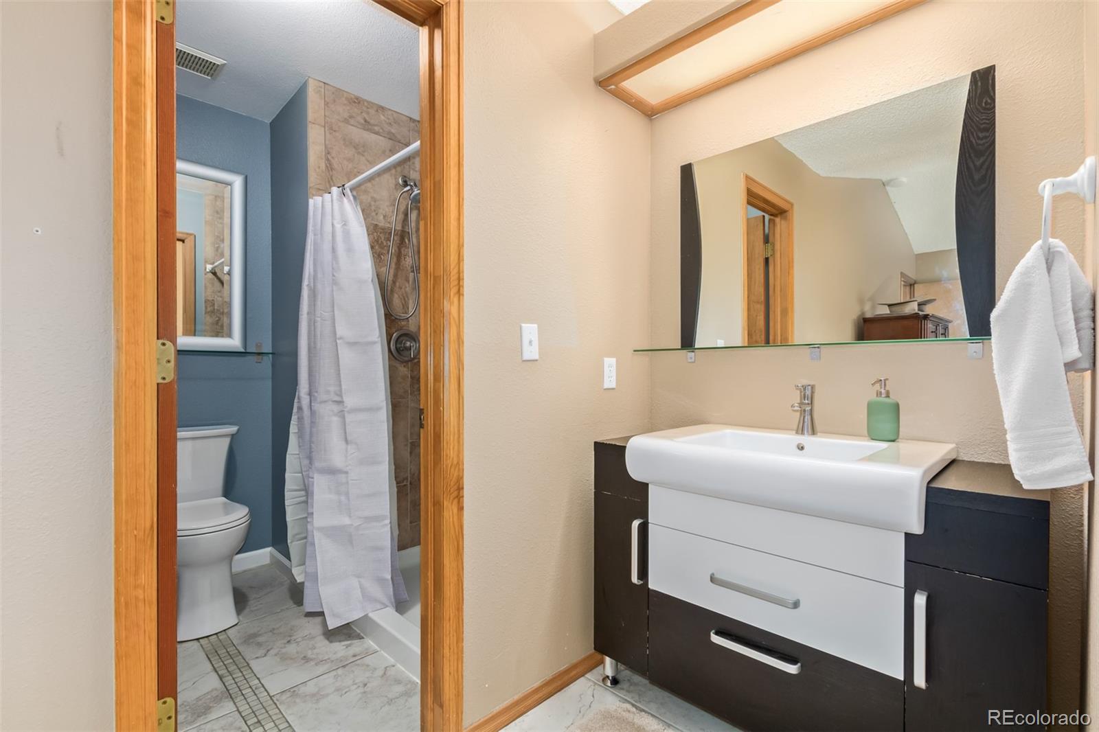 10523 Berthoud Way