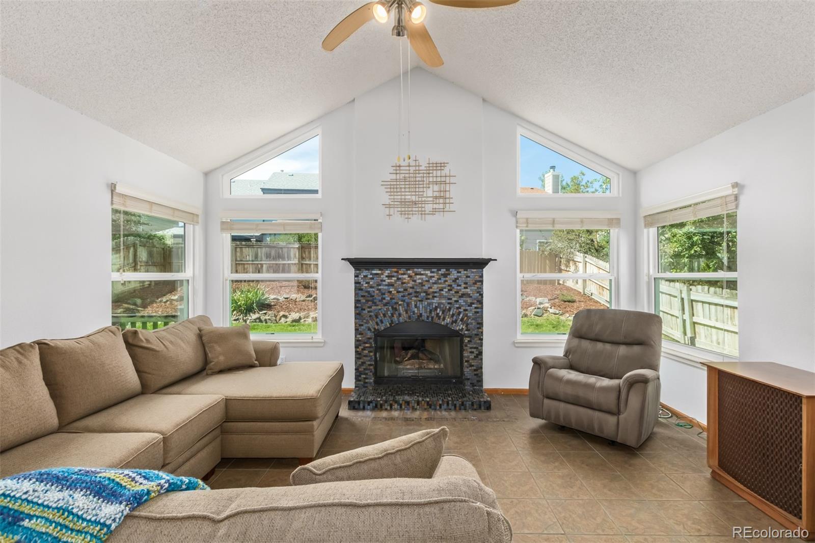 10523 Berthoud Way
