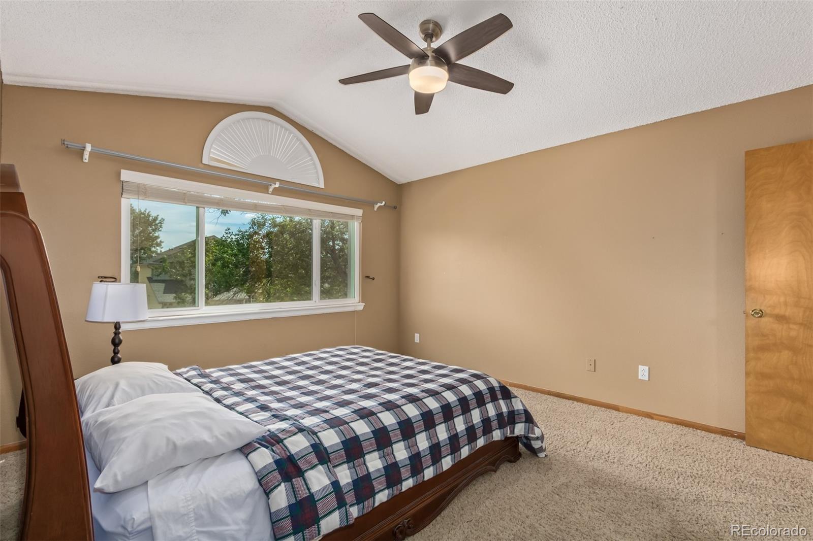 10523 Berthoud Way