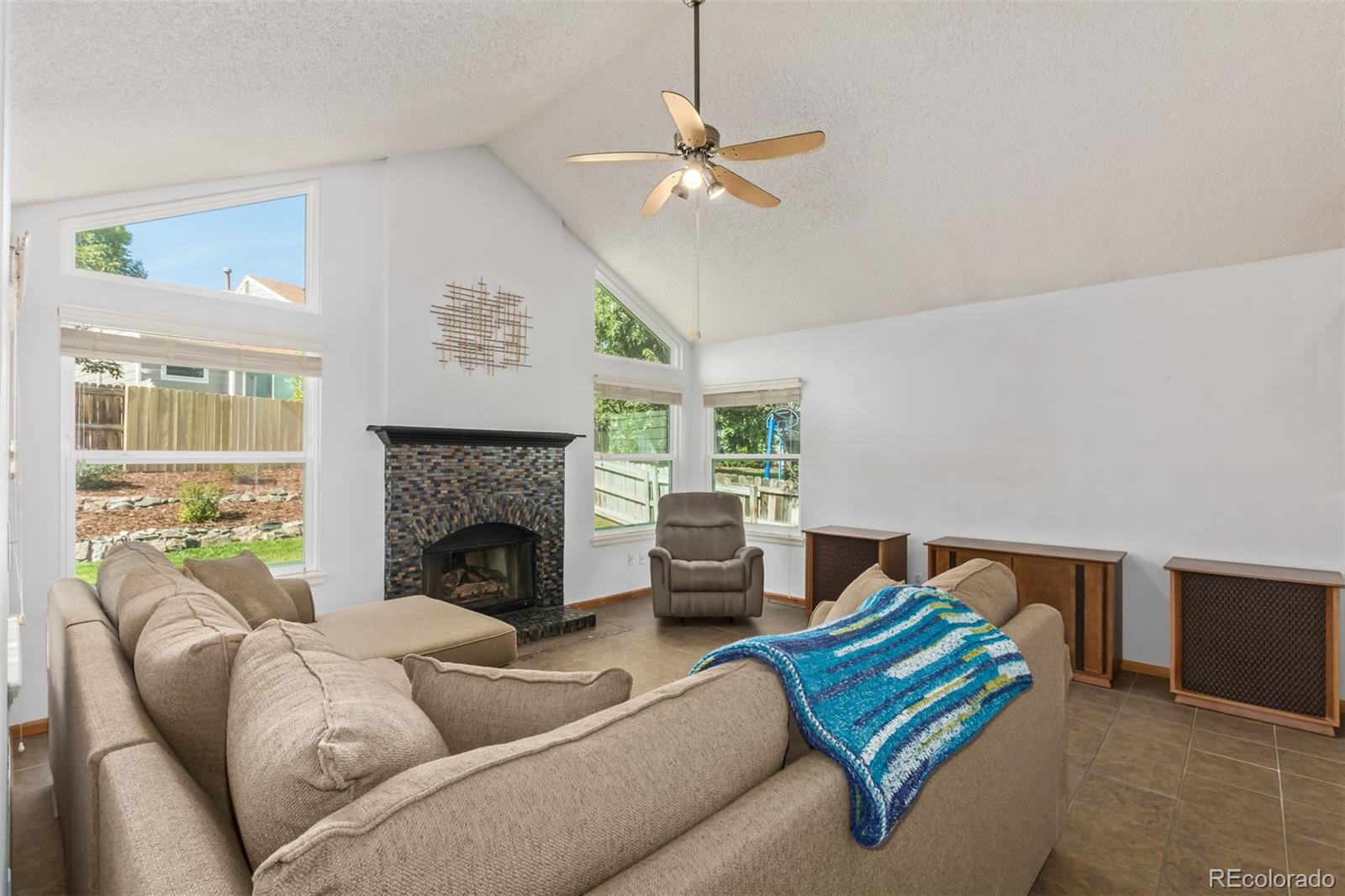 10523 Berthoud Way