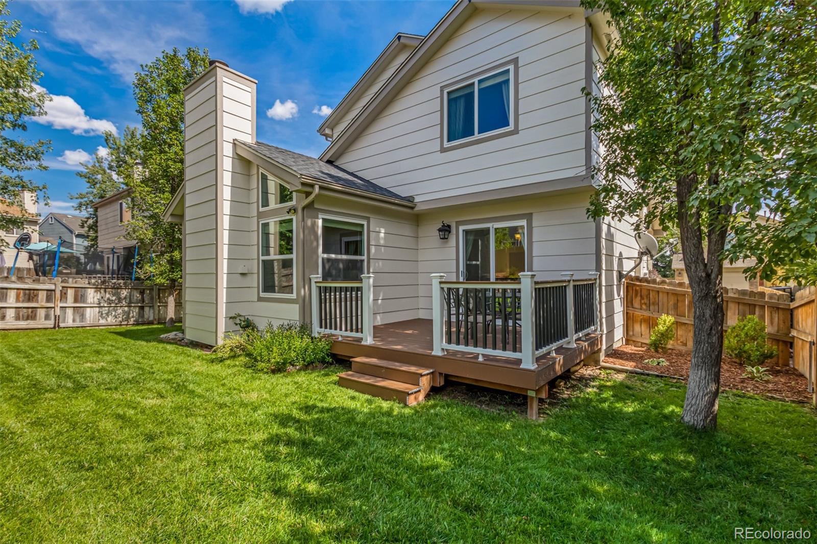 10523 Berthoud Way