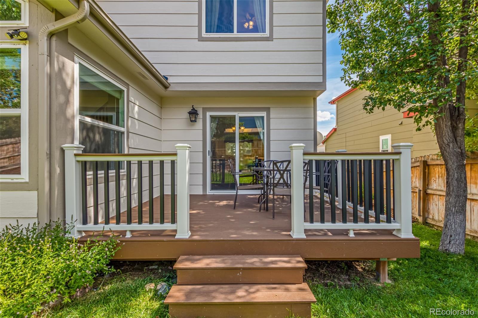 10523 Berthoud Way