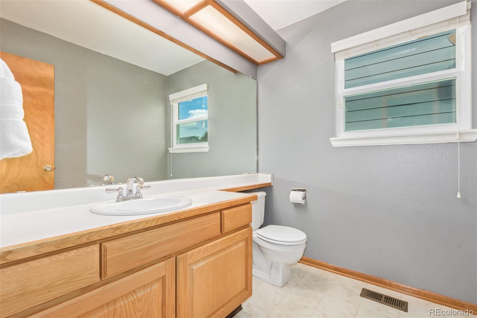 10523 Berthoud Way