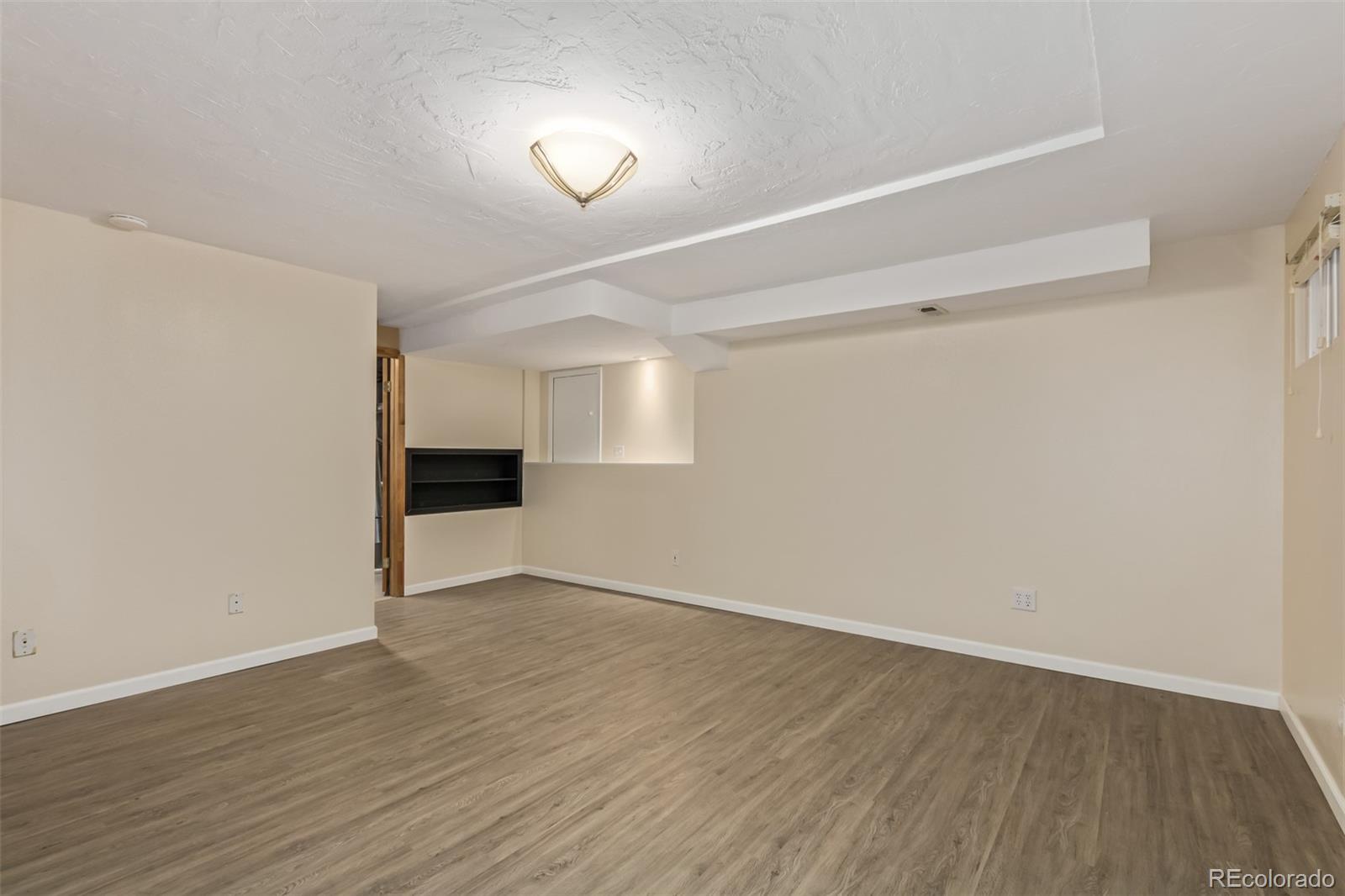 10523 Berthoud Way