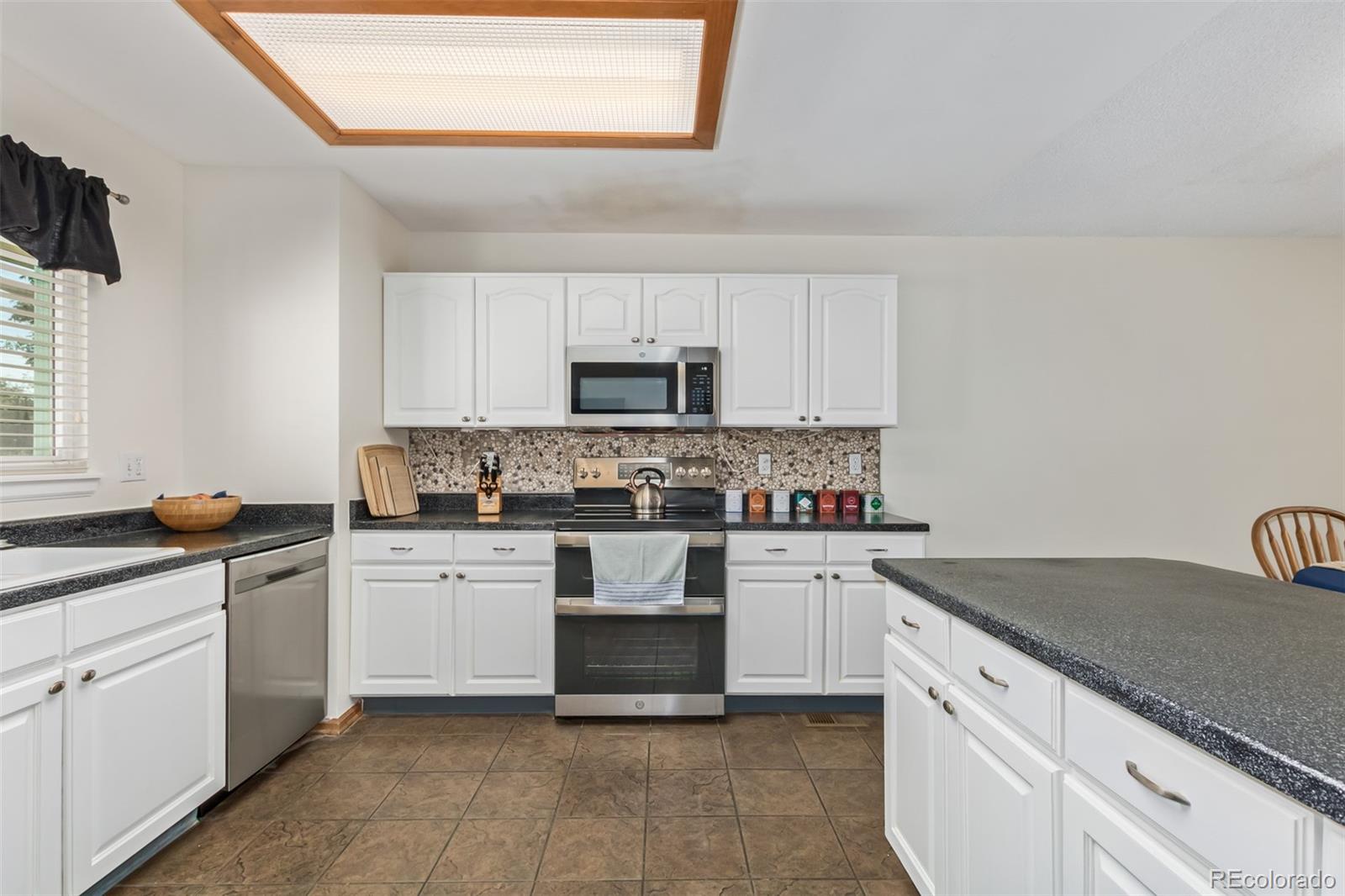 10523 Berthoud Way