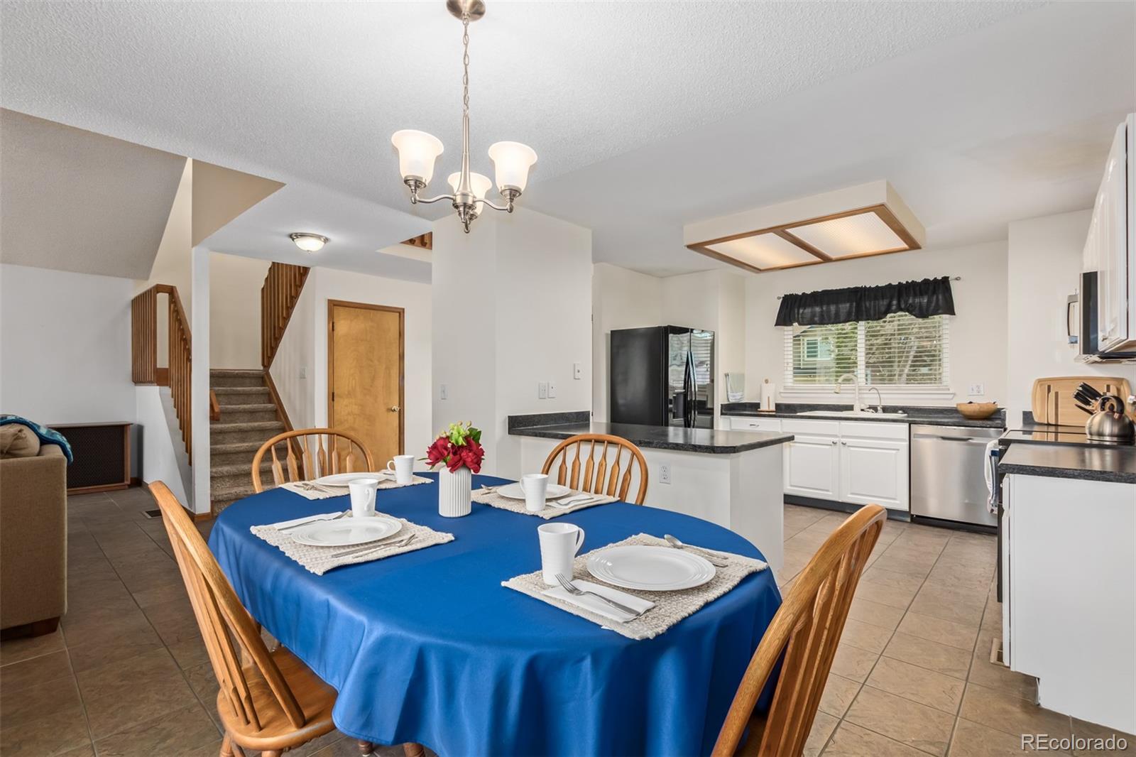 10523 Berthoud Way