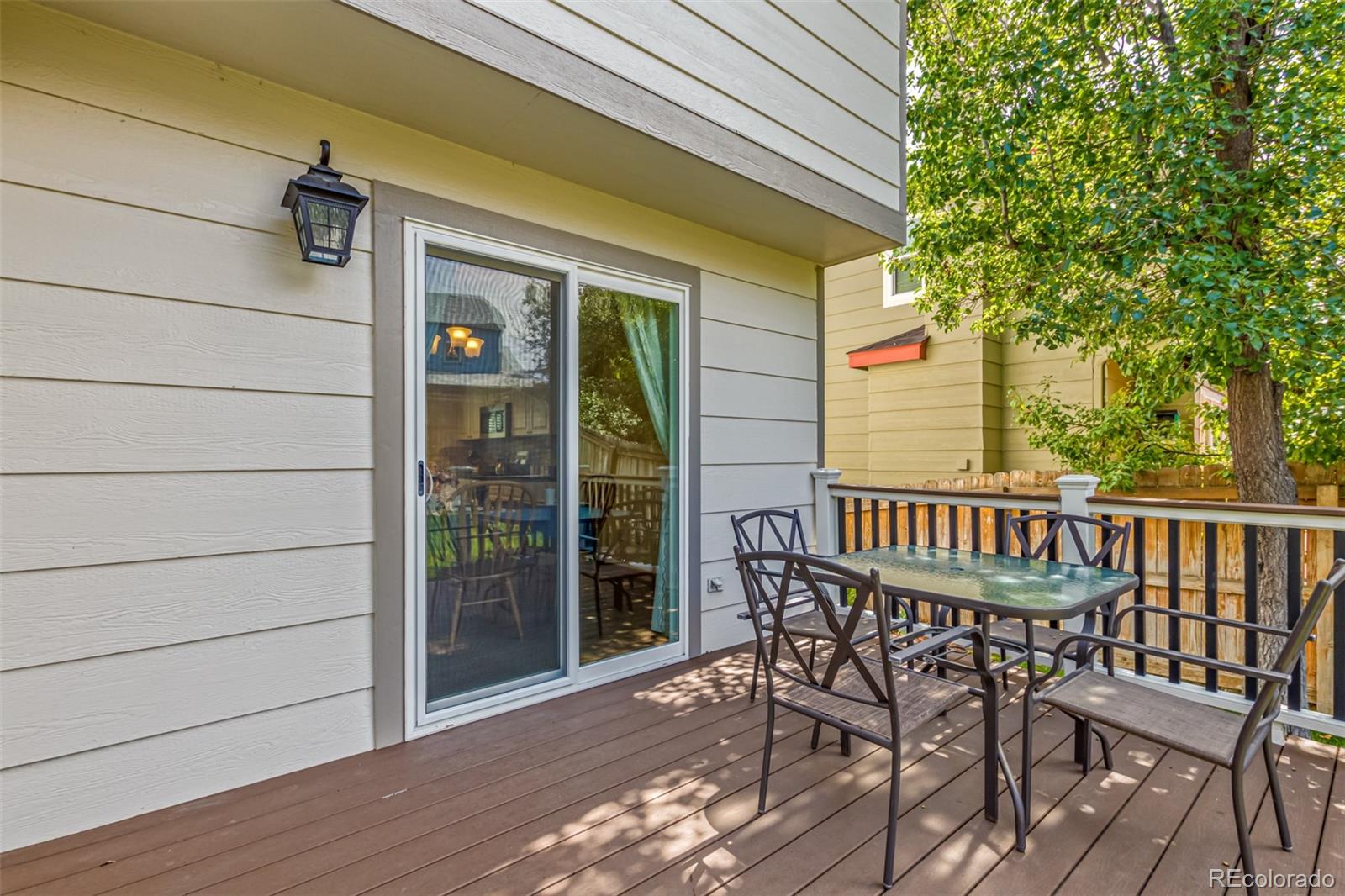 10523 Berthoud Way