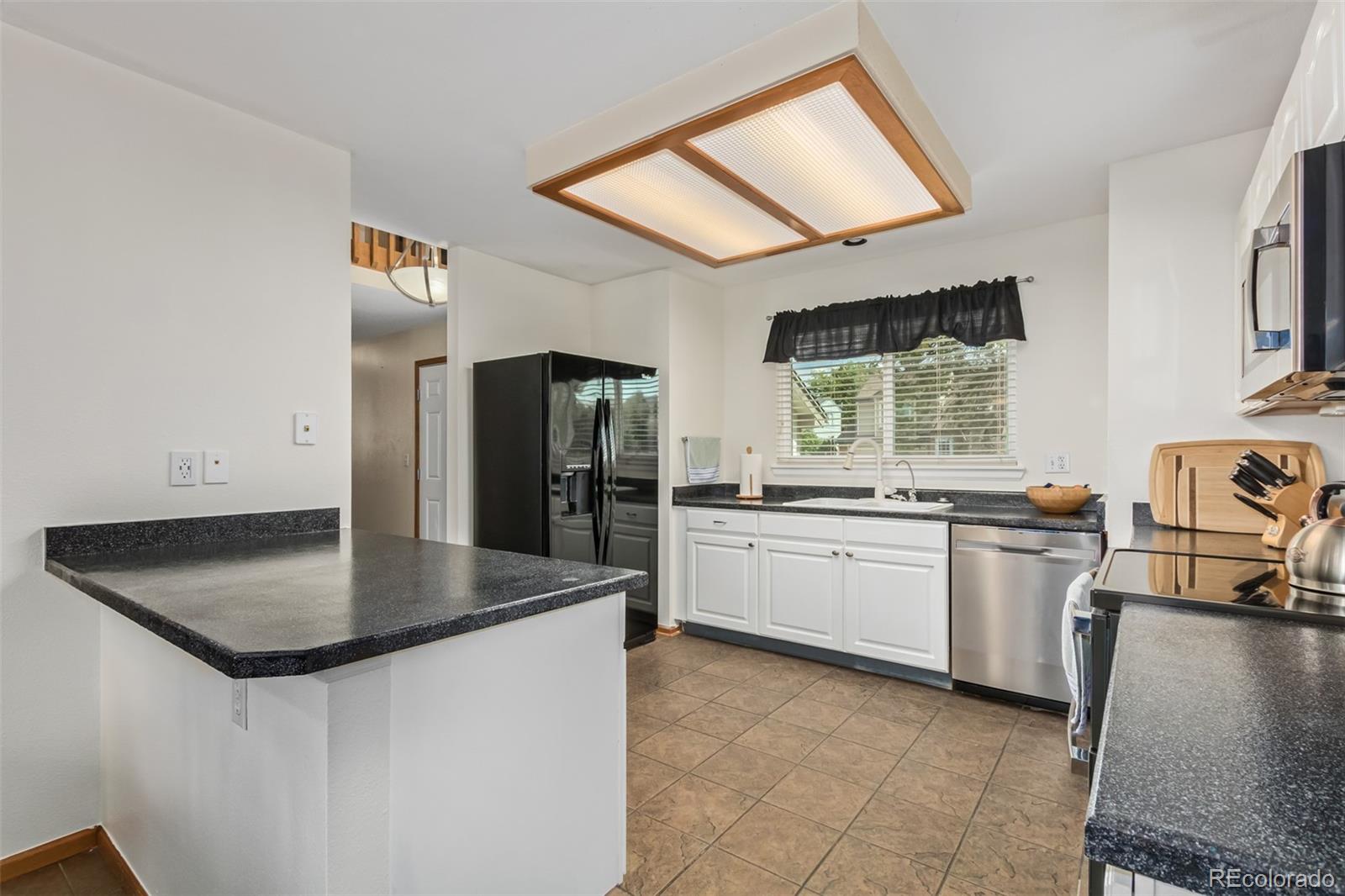 10523 Berthoud Way