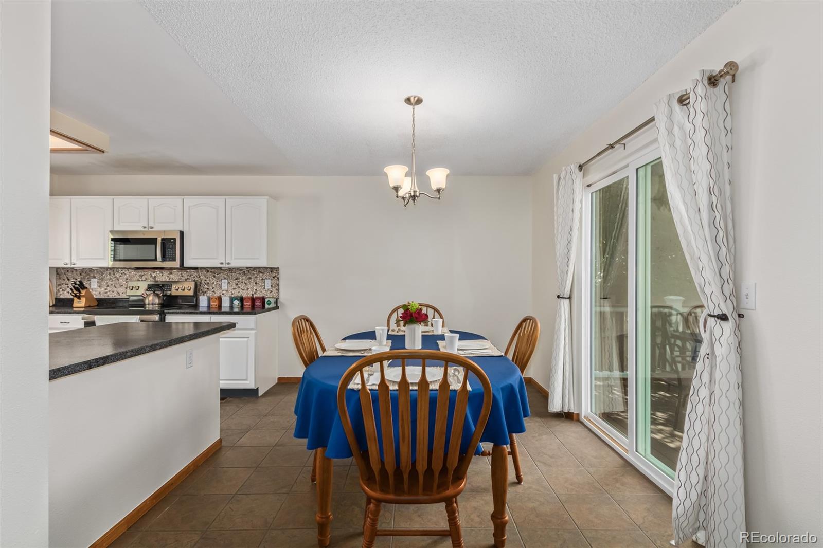 10523 Berthoud Way