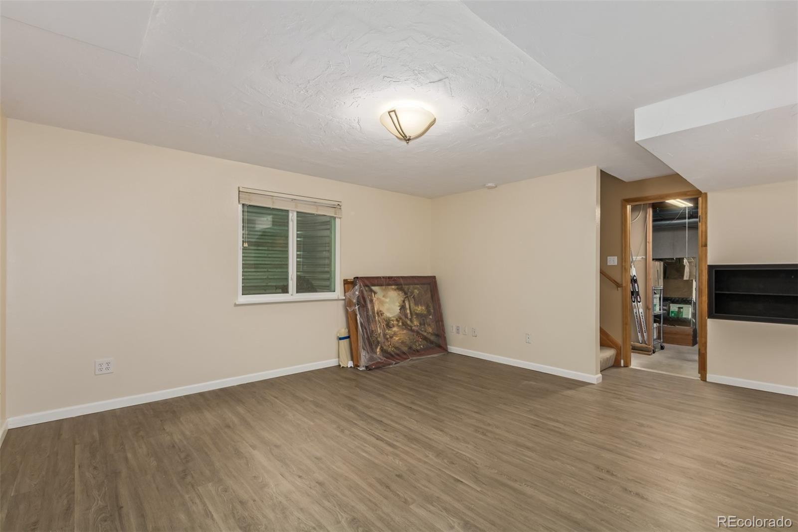 10523 Berthoud Way