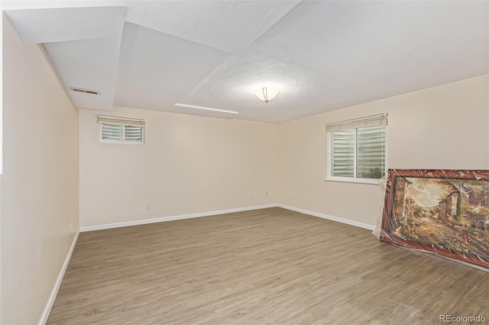 10523 Berthoud Way