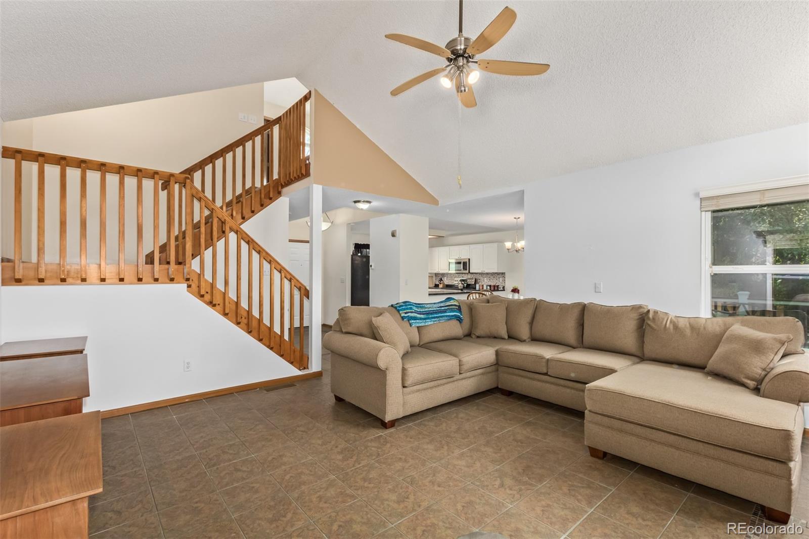 10523 Berthoud Way