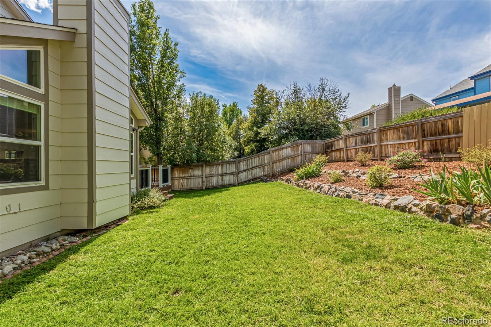 10523 Berthoud Way