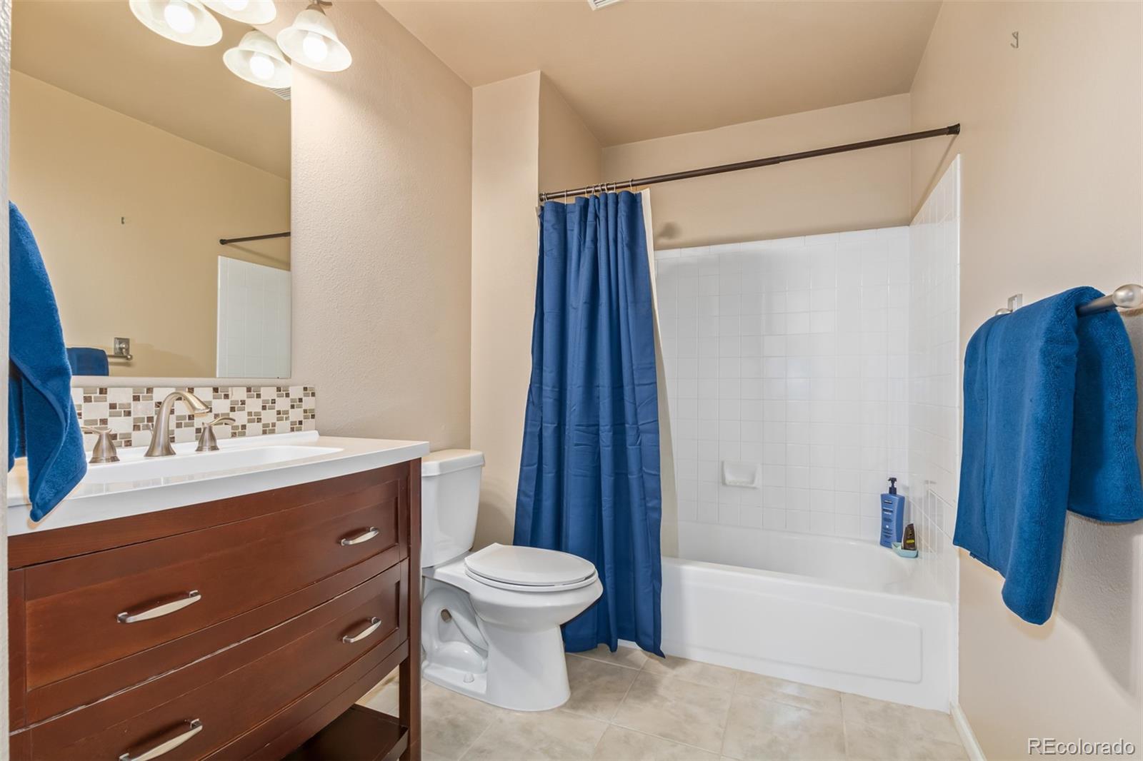 10523 Berthoud Way